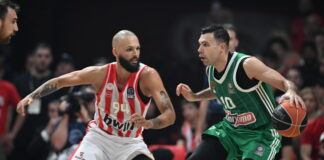 sloukas fournier 1200x630.jpg