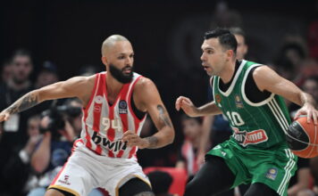 sloukas fournier 1200x630.jpg