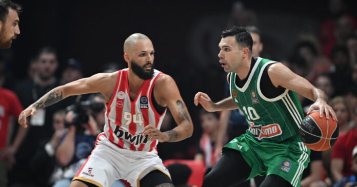 sloukas fournier 1200x630.jpg