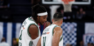 sloukas holms 1200x630.jpg