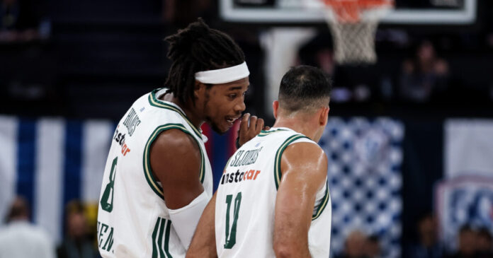 sloukas holms 1200x630.jpg