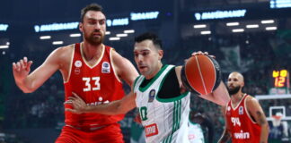 sloukas miloutinov 1200x630.jpg