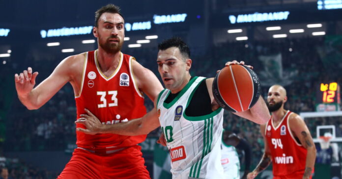 sloukas miloutinov 1200x630.jpg