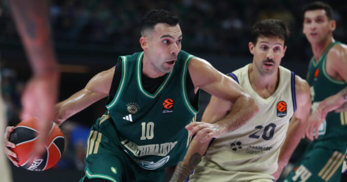 sloukas panathinaikos barcelona 1200x630.jpg