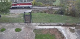 slovakia train 1200x630.jpg