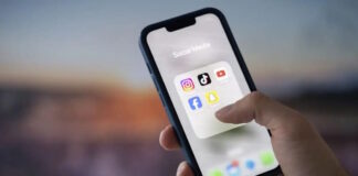 snapchat 1200x630.jpg