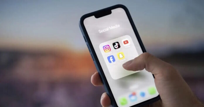 snapchat 1200x630.jpg