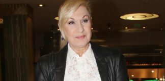 sofi zaninou 1200x630.jpg