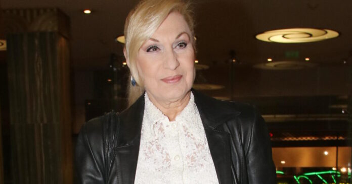 sofi zaninou 1200x630.jpg