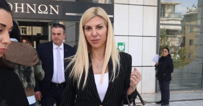 sofia polizogopoulou 1200x630.jpg