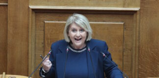 sofia voultepsi 21102025 1200x630.jpg