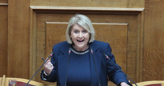 sofia voultepsi 21102025 1200x630.jpg