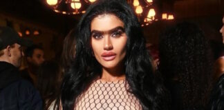 sofia xatzhpanteli 1200x630.jpg