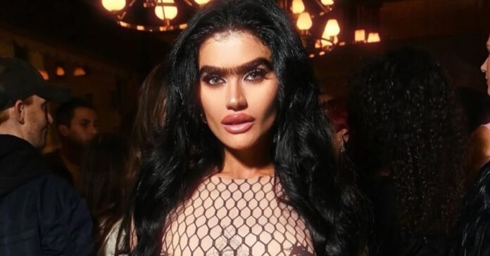 sofia xatzhpanteli 1200x630.jpg