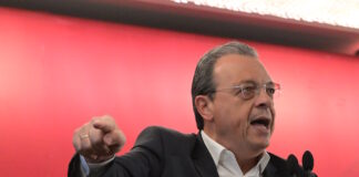 sokratis famellos 04102025 1200x630.jpg