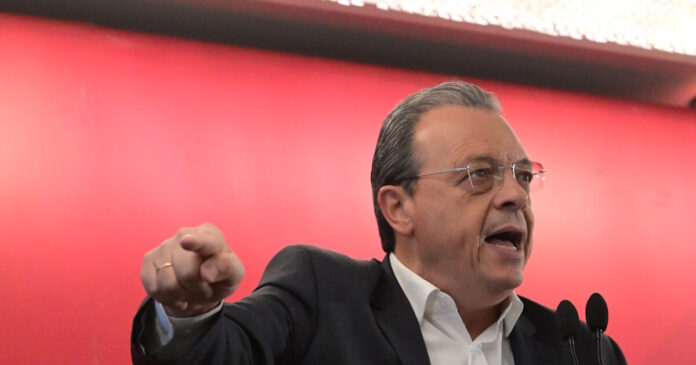 sokratis famellos 04102025 1200x630.jpg