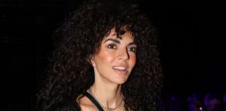 solomou ndp 1200x630.jpg