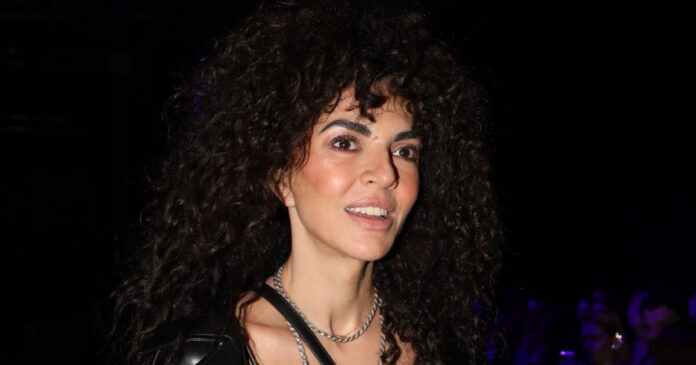 solomou ndp 1200x630.jpg