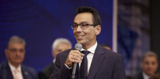 sotiris sermpos 27102025 1200x630.jpg