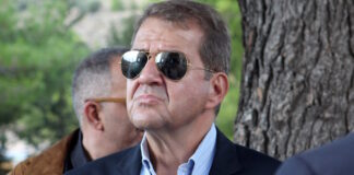 sotiris xenakis ndp 1200x630.jpg