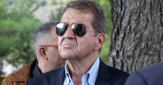 sotiris xenakis ndp 1200x630.jpg