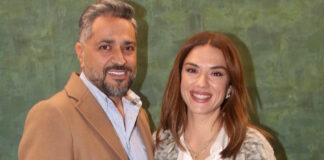 soultatos laskaraki 1200x630.jpg