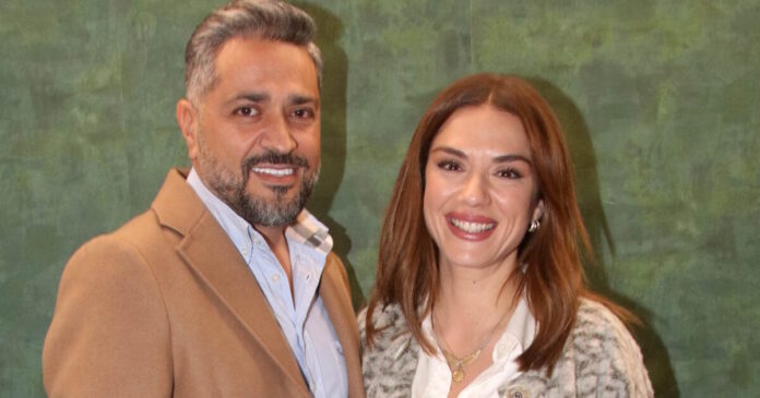 soultatos laskaraki 1200x630.jpg