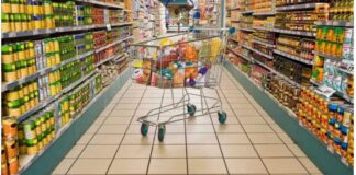 souper market 1 1.jpg