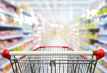 souper market 2 1.jpg