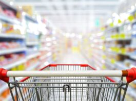 souper market 2 1.jpg