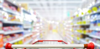 souper market 2 1.jpg