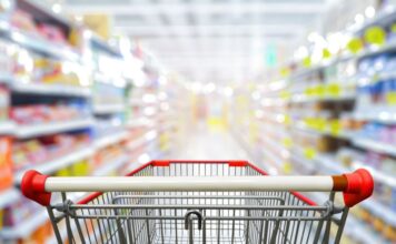 souper market 2 1.jpg