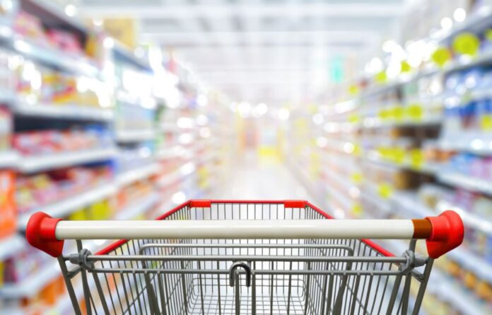 souper market 2 1.jpg