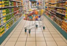 souper market 4.jpg