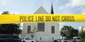 south carolina police 1200x630.jpg