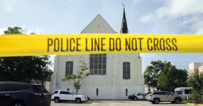 south carolina police 1200x630.jpg