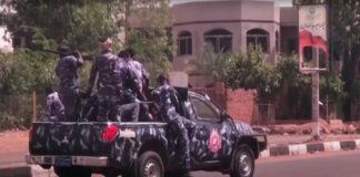 south sudan 08102025 1200x630.jpg