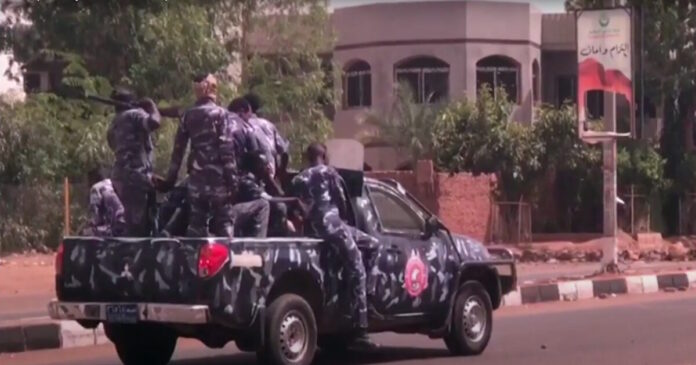 south sudan 08102025 1200x630.jpg