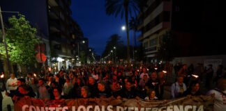 spain floods 1200x630.jpg
