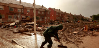 spain reuters 1200x630.jpg