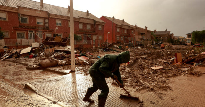 spain reuters 1200x630.jpg