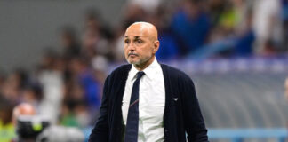 spalletti 1200x630.jpg