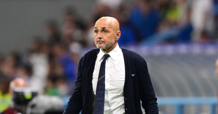 spalletti 1200x630.jpg spalletti 1200x630.jpg