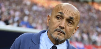 spalletti ap 1200x630.jpg
