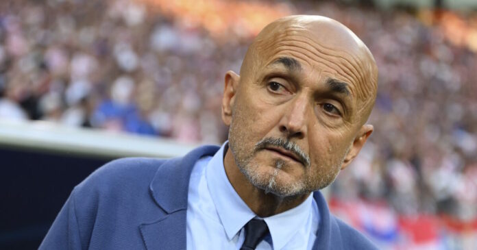 spalletti ap 1200x630.jpg