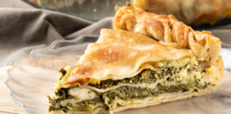 spanakopita.jpg