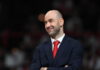 spanoulis 1200x630.jpg