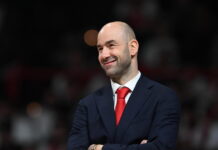 spanoulis 1200x630.jpg