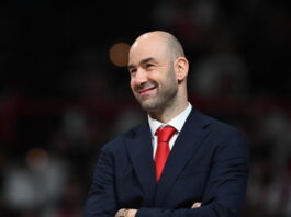 spanoulis 1200x630.jpg
