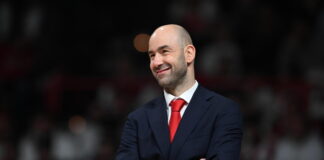 spanoulis 1200x630.jpg